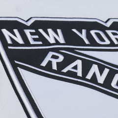Henrik Lundqvist Mitchell & Ness 2019 All-Star Game Power Play Jersey - White | US 203254470