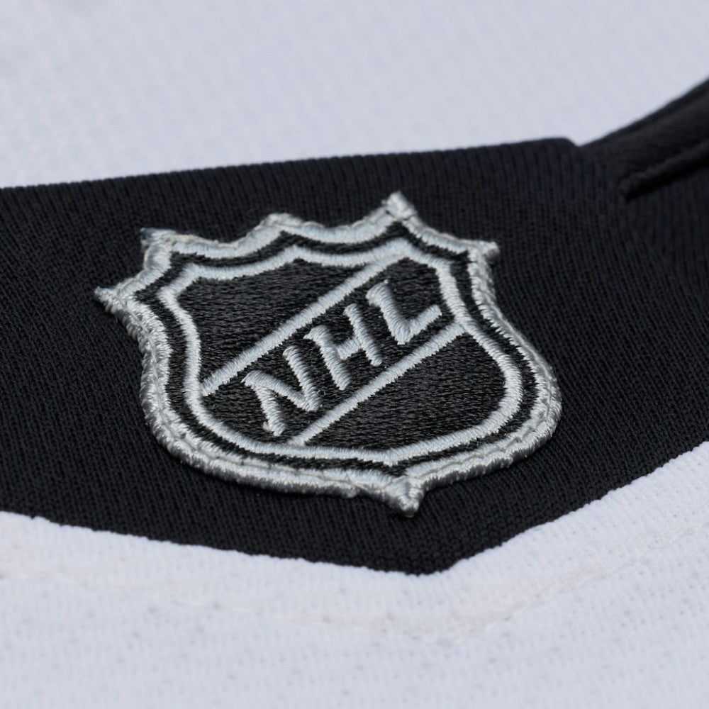 Henrik Lundqvist Mitchell & Ness 2019 All-Star Game Power Play Jersey - White | US 203254470