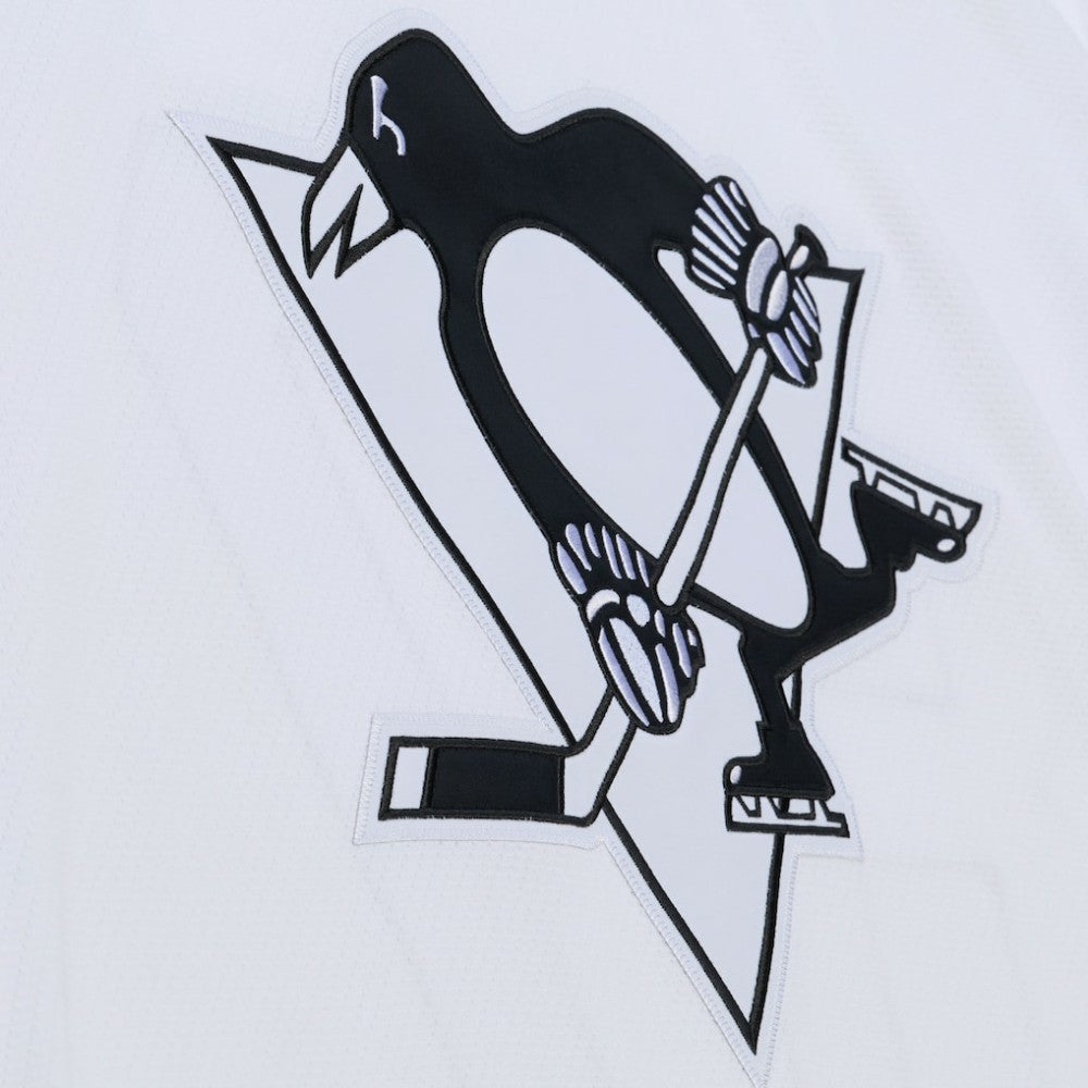 Sidney Crosby Mitchell & Ness 2019 All-Star Game Power Play Jersey - White | US 203254480