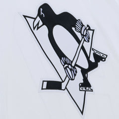 Sidney Crosby Mitchell & Ness 2019 All-Star Game Power Play Jersey - White | US 203254480