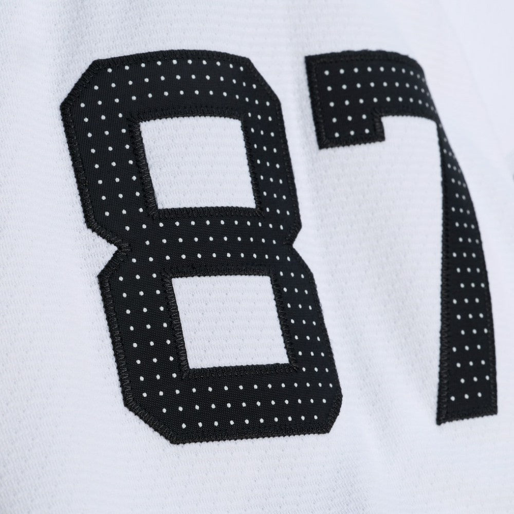 Sidney Crosby Mitchell & Ness 2019 All-Star Game Power Play Jersey - White | US 203254480