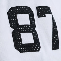 Sidney Crosby Mitchell & Ness 2019 All-Star Game Power Play Jersey - White | US 203254480