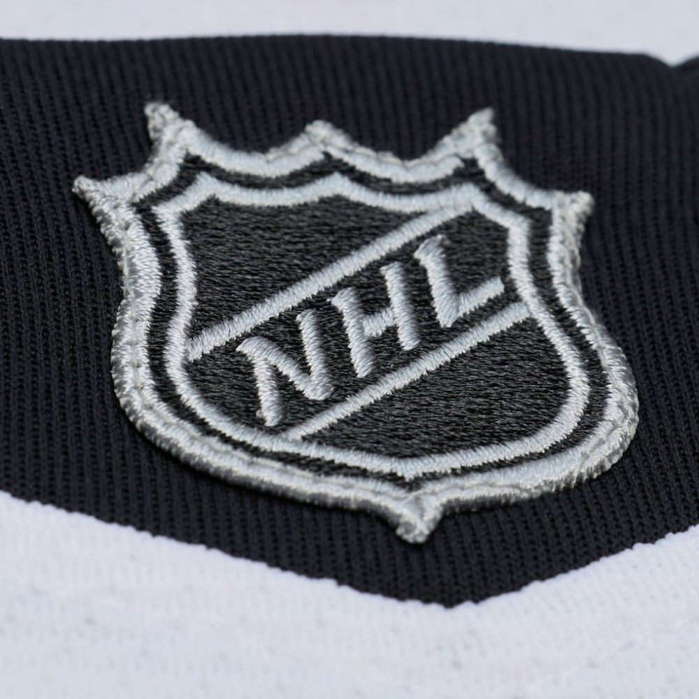 Sidney Crosby Mitchell & Ness 2019 All-Star Game Power Play Jersey - White | US 203254480