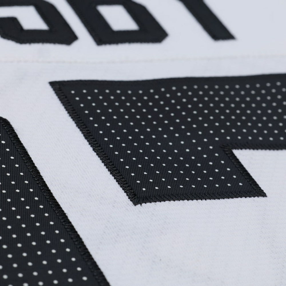 Sidney Crosby Mitchell & Ness 2019 All-Star Game Power Play Jersey - White | US 203254480