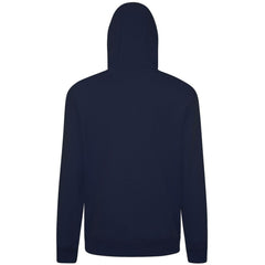 Tampa Bay Rays Levelwear City Connect Podium Core Logo Pullover Hoodie - Navy Hoodies