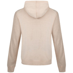 Cincinnati Reds Levelwear Relay Protect Pullover Hoodie - Khaki Hoodies