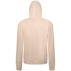 Los Angeles Dodgers Levelwear Mandate Buckler Tri-Blend Pullover Hoodie - Khaki Hoodies
