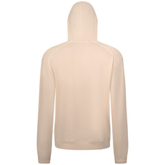 Kansas City Royals Levelwear Mandate Buckler Tri-Blend Pullover Hoodie - Khaki Hoodies