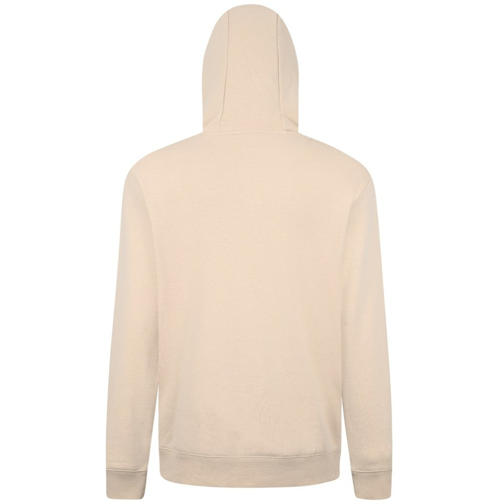 Seattle Mariners Levelwear Podium Protect Pullover Hoodie - Khaki Hoodies