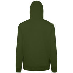 Baltimore Orioles Levelwear Podium Protect Pullover Hoodie - Green Hoodies