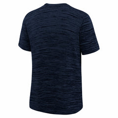 St. Louis Cardinals Nike Youth City Connect Authentic Collection Velocity Dri-FIT T-Shirt - Navy T-shirts