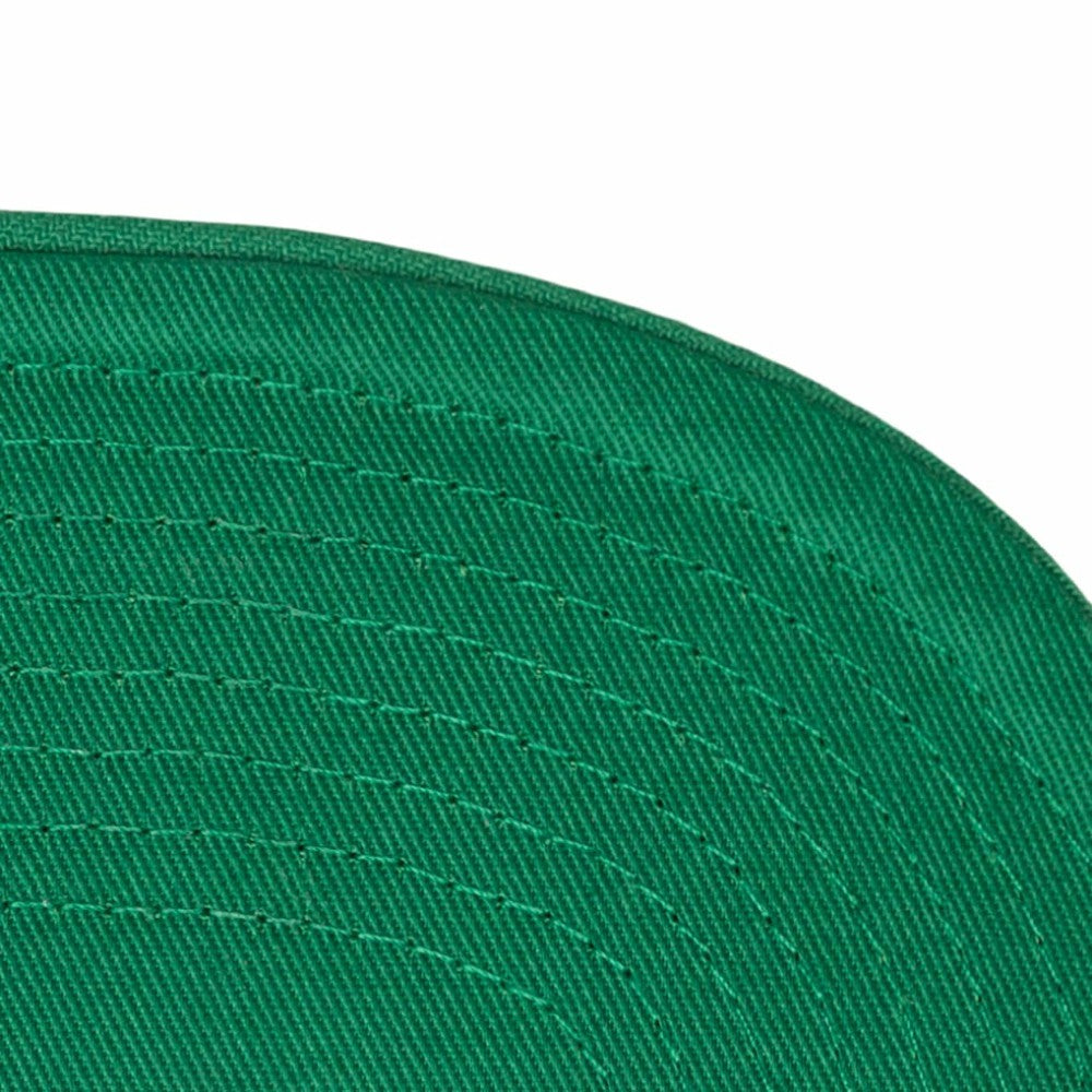 Dallas Stars Mitchell & Ness Legendary Away Snapback Hat - Black | US 203263570