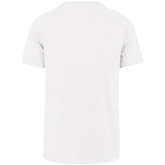 San Francisco Giants '47 Imprint Franklin T-Shirt - White T-shirts