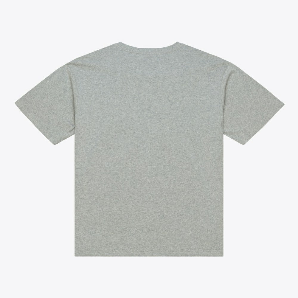 Ken Griffey Jr. Seattle Mariners Mitchell & Ness Player Collection Premium T-Shirt - Gray T-shirts