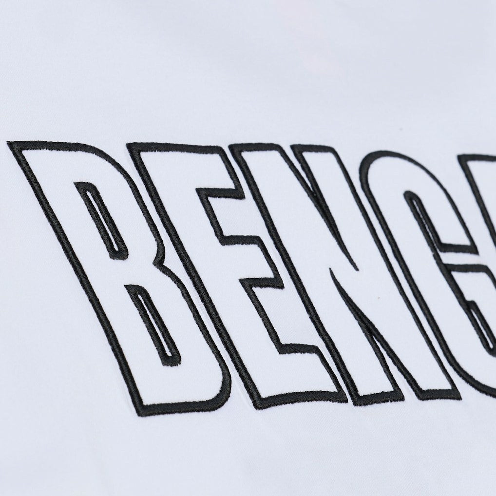 Cincinnati Bengals Arctic T-Shirt - White T-shirts