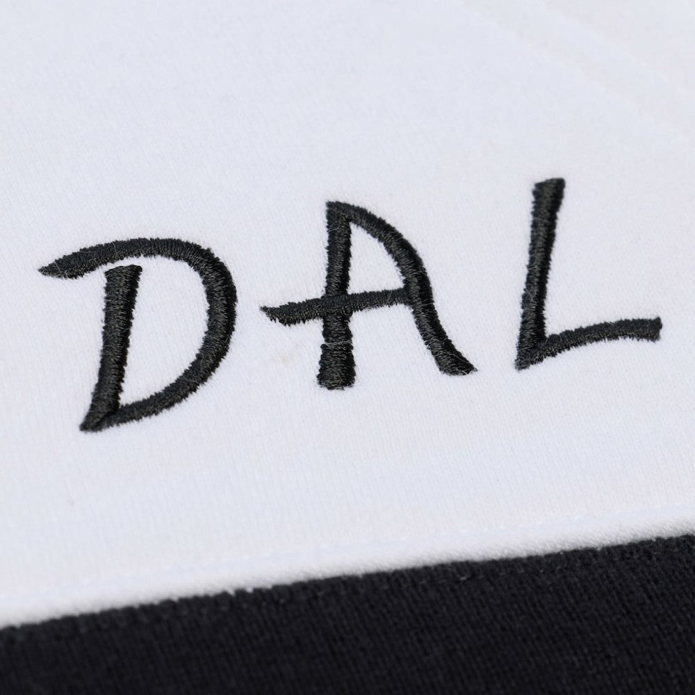 Dallas Stars Mitchell & Ness Arctic Fleece Hoodie - White | US 203265811