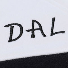 Dallas Stars Mitchell & Ness Arctic Fleece Hoodie - White | US 203265811