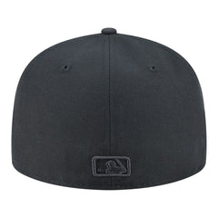 St. Louis Cardinals New Era Color Pack 59FIFTY Fitted Hat - Charcoal Hats