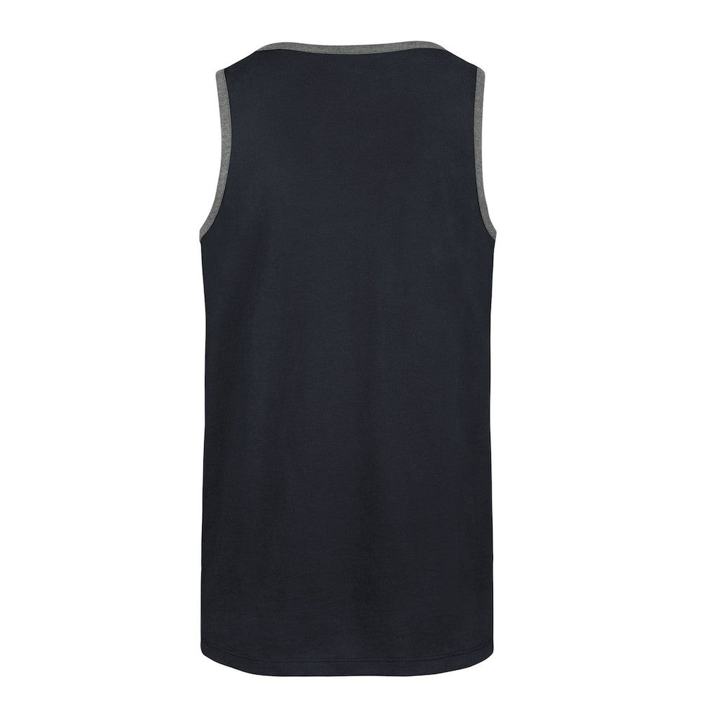 Dallas Cowboys '47 Premier Franklin Tank Top - Navy Tops