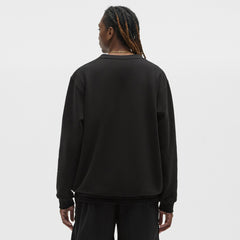 Green Bay Packers lululemon Steady State Sweatshirt - Black Sweatshirts