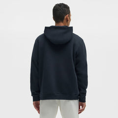 Tennessee Titans lululemon Steady State Pullover Hoodie - True Navy Hoodies