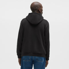 Arizona Cardinals lululemon Steady State Pullover Hoodie - Black Hoodies