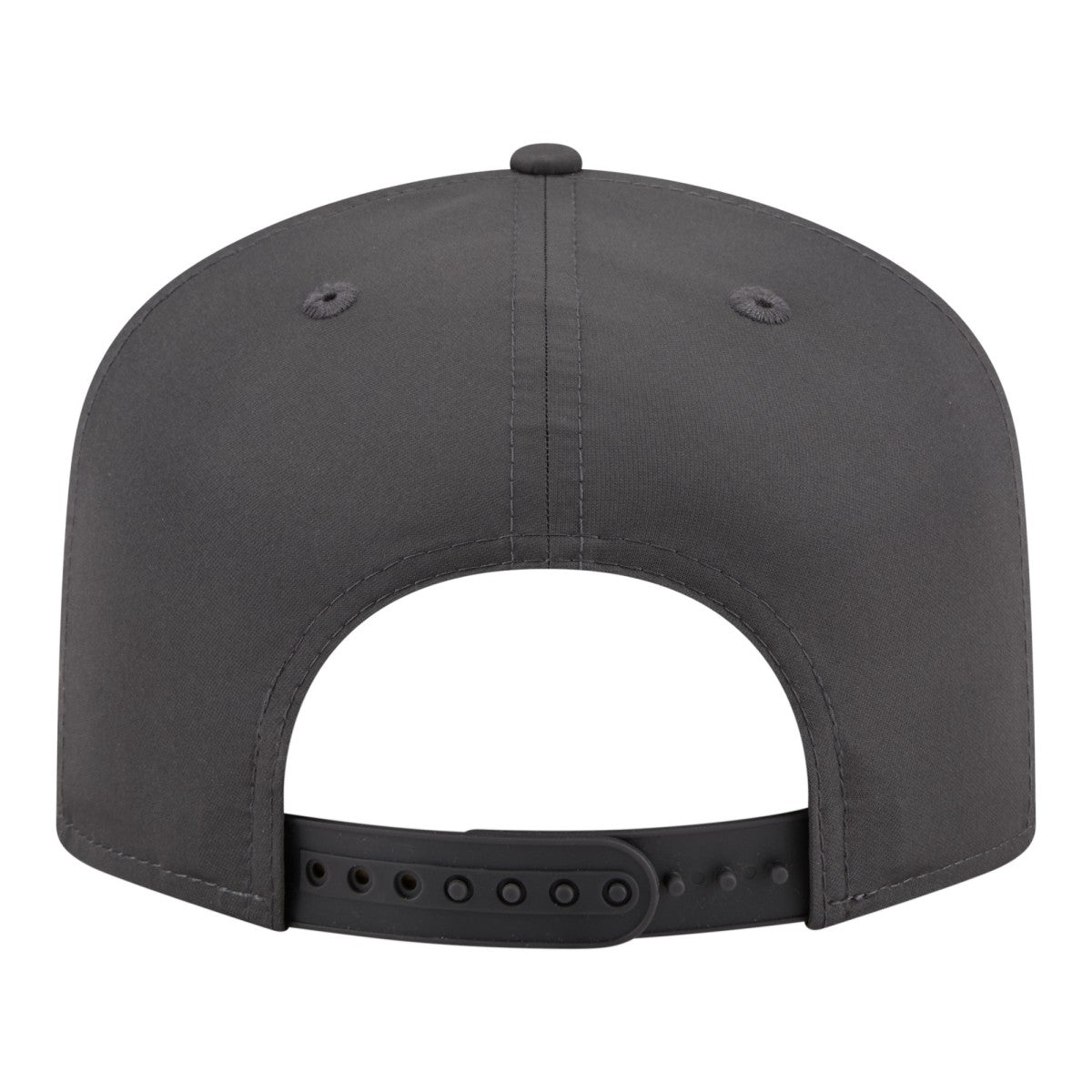 Phoenix Suns Tonal Rope 19TWENTY Adjustable Hat Graphite - New Era