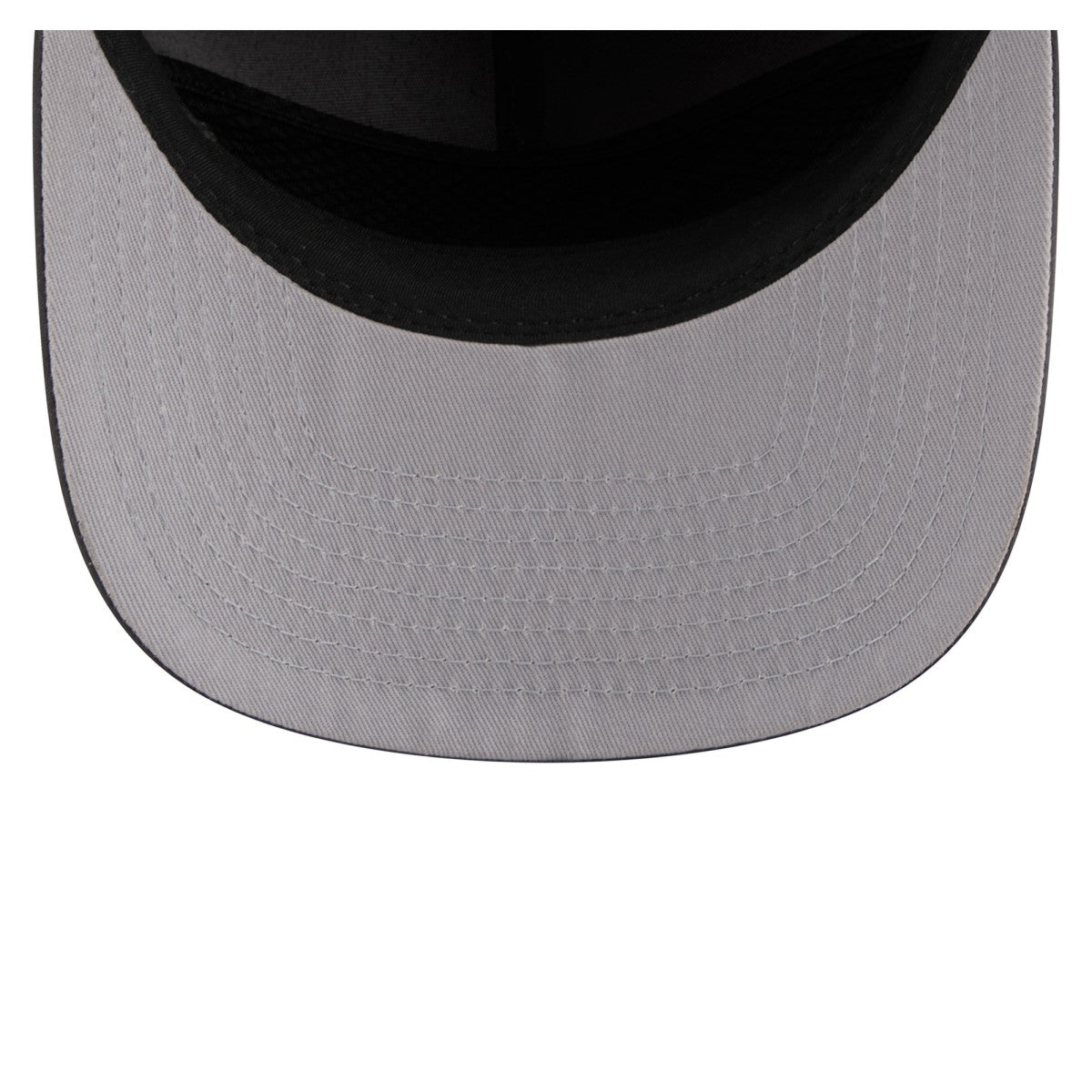Phoenix Suns Tonal Rope 19TWENTY Adjustable Hat Graphite - New Era