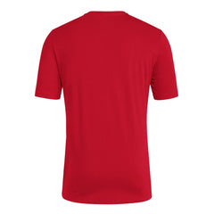 Club America Leagues Cup T-Shirt Red - Adidas sale