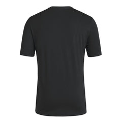Club America Leagues Cup T-Shirt Black - Adidas on sale