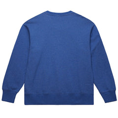 Indianapolis Colts Indiana Nights Helmet Sweatshirt - Royal Sweatshirts