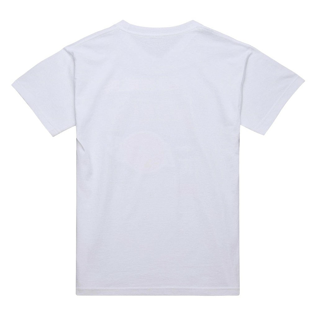 Drew Pearson Dallas Cowboys Moments T-Shirt - White T-shirts