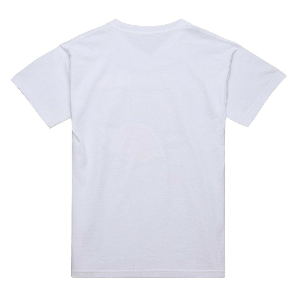Drew Pearson Dallas Cowboys Moments T-Shirt - White T-shirts