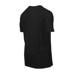 Houston Astros New Era Día de los Muertos T-Shirt - Black T-shirts