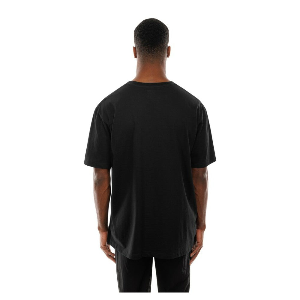 San Francisco Giants New Era Día de los Muertos T-Shirt - Black T-shirts