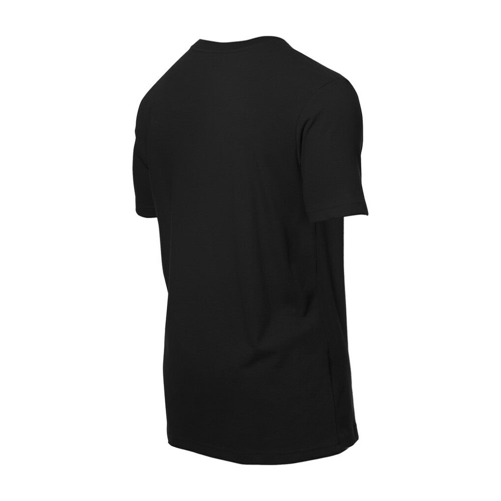 Arizona Diamondbacks New Era Día de los Muertos T-Shirt - Black T-shirts