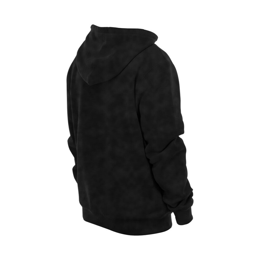 San Francisco Giants New Era Día de los Muertos Brushed Fleece Hoodie - Black Hoodies
