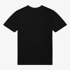 New Orleans Saints Women's Team Dynamic Boyfriend T-Shirt - Black T-shirts