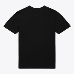 New York Jets Women's Team Dynamic Boyfriend T-Shirt - Black T-shirts