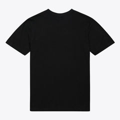 Tennessee Titans Women's Team Dynamic Boyfriend T-Shirt - Black T-shirts
