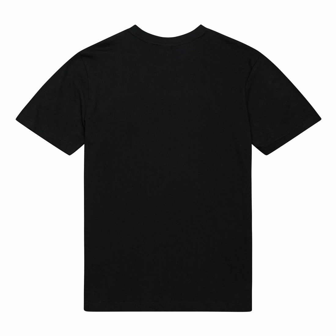 Green Bay Packers Women's Team Dynamic Boyfriend T-Shirt - Black T-shirts
