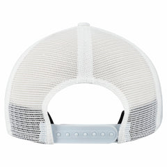 Arizona Diamondbacks New Era 2026 Spring Training Fan Pack 9SEVENTY Adjustable Trucker Hat - White Hats