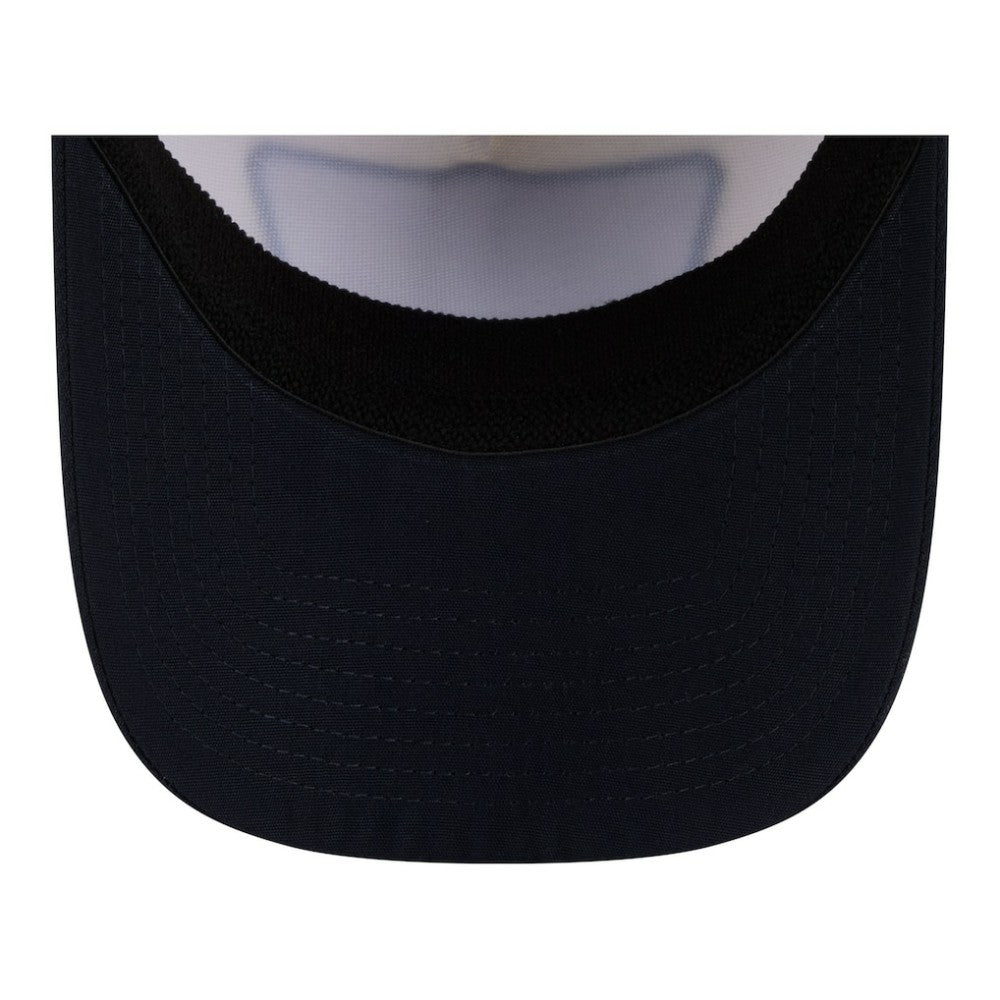 Minnesota Twins New Era 2026 Spring Training Fan Pack Gradient 39THIRTY Flex Hat - Stone Hats