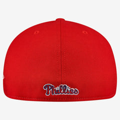 Philadelphia Phillies New Era 2026 Spring Training Fan Pack Gradient 39THIRTY Flex Hat - Stone Hats
