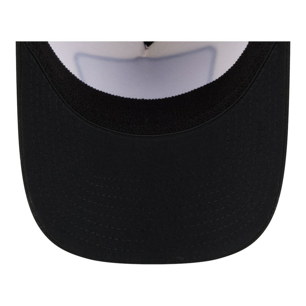 Pittsburgh Pirates New Era 2026 Spring Training Fan Pack Gradient 39THIRTY Flex Hat - Stone Hats
