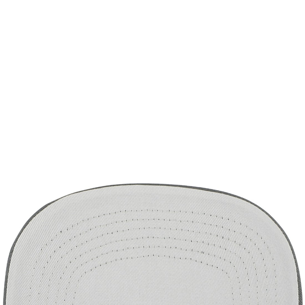 New York Jets '47 Hitch Adjustable Hat - Charcoal Hats
