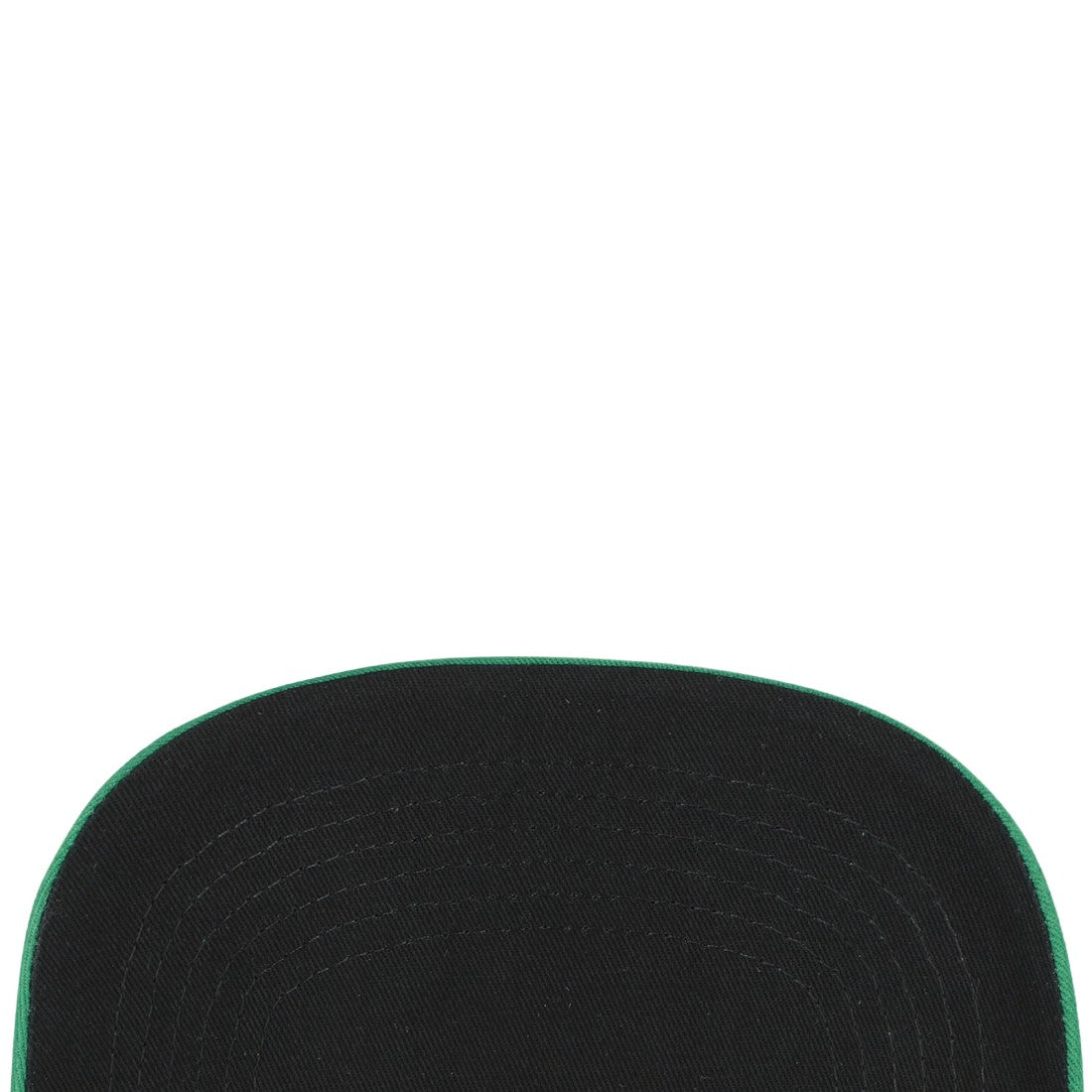 New York Jets '47 Hitch Adjustable Hat - Kelly Green Hats