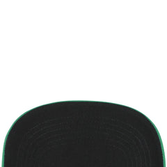 New York Jets '47 Hitch Adjustable Hat - Kelly Green Hats