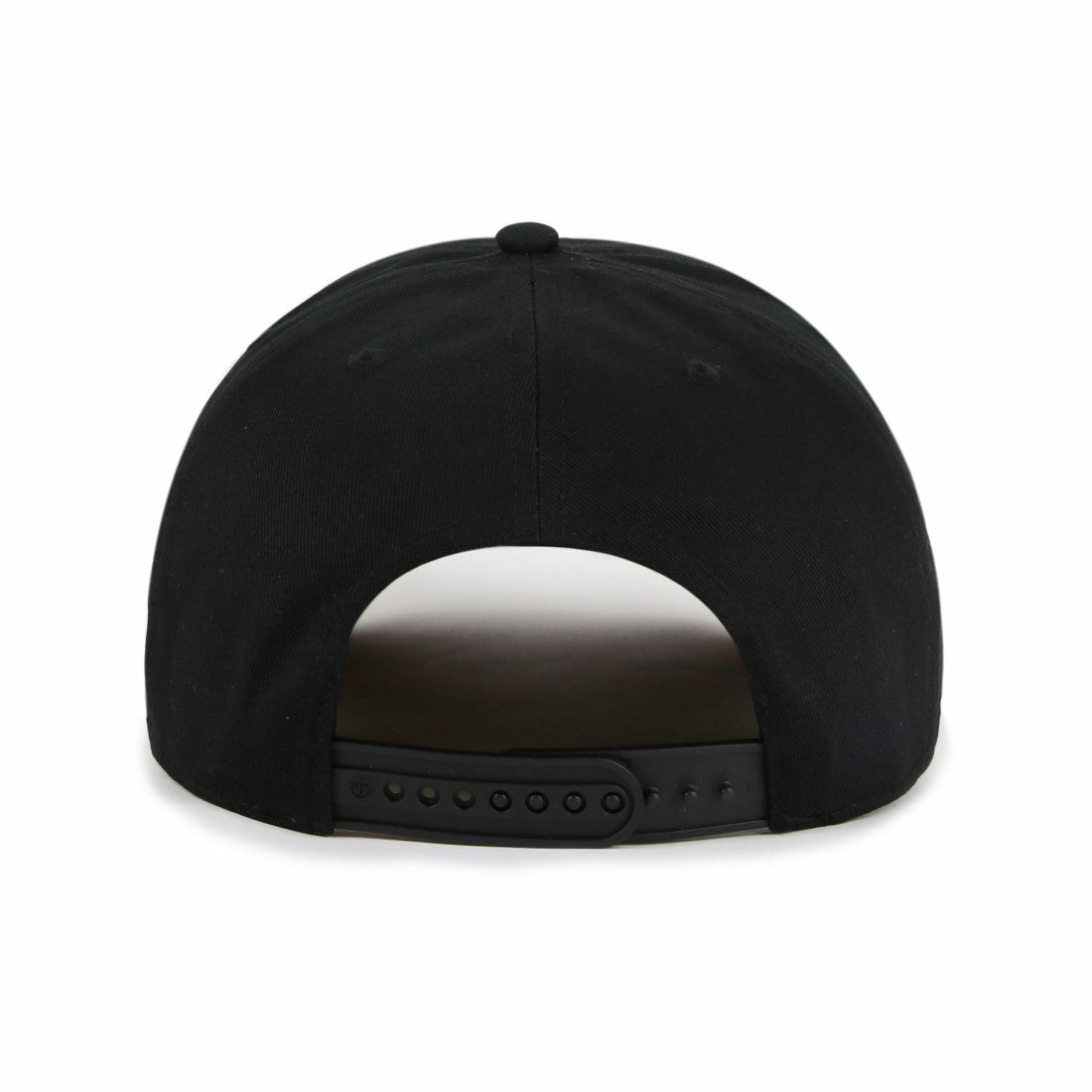 New York Jets '47 Hitch Adjustable Hat - Black Hats