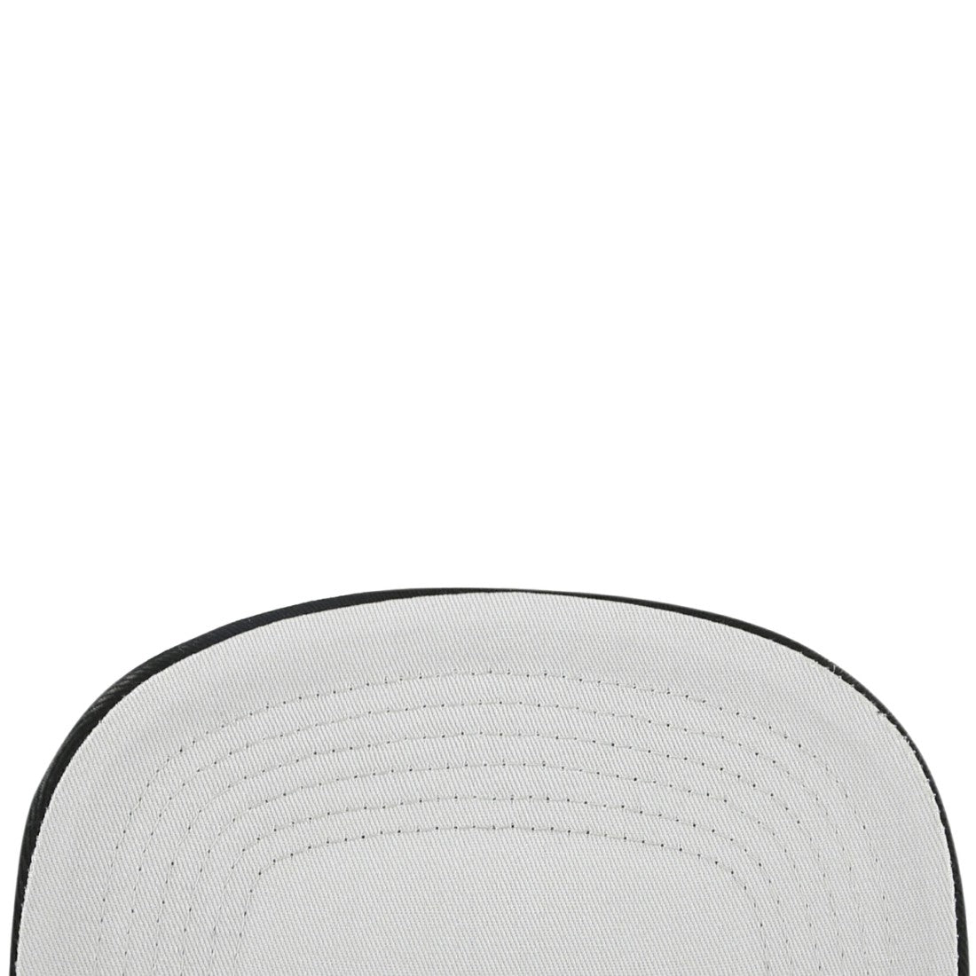 New York Jets '47 Hitch Adjustable Hat - Black Hats